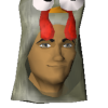 bawker avatar