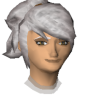 bearinu avatar