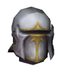 beastman60 avatar
