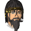 beckettonius avatar