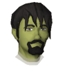 bendos avatar