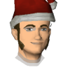benjukun avatar