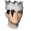 berzerkacet avatar