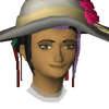 bewildered avatar