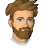 beyz avatar