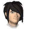 bgswarstrike avatar