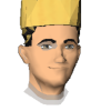 biberife avatar