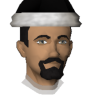 bigdadrich avatar
