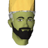 biggluka avatar