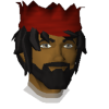 bigil avatar