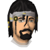 bikt avatar