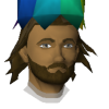 billyochleif avatar