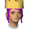 bim bo avatar
