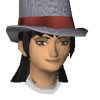 bimbus avatar