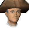 biscrits avatar