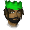 bisque avatar