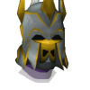 blade avatar