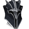 bladerboy avatar