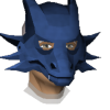 blauw3 avatar