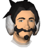 blaviken avatar