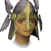 blazings avatar