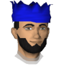 blessive avatar