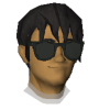 blij avatar