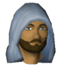 blindfuryii avatar