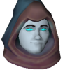blinx241 avatar