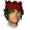 blooddye avatar