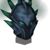 bloodyjoyboy avatar