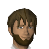 blorfuss avatar