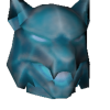 bluekandy avatar