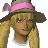 bluetaja avatar