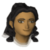 bo peep8 avatar
