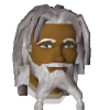 bobdabuildr avatar