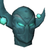 bonemould avatar