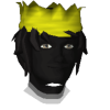 booted avatar