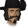 borcat0 avatar