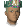 borealis avatar