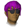bosskar avatar