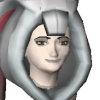 box xd avatar