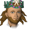 boyjerremy avatar