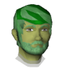 br4mm avatar
