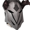 bradleyjs avatar
