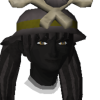 brasil avatar