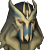 brazal avatar