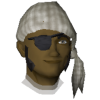 breedimart avatar