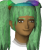breezy avatar
