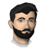 breken avatar
